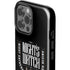 Game of Thrones: The Nights Watch iPhone 15 Pro Max Impact Case